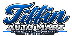 Tiffin Auto Mart